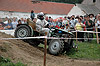 Malotraktorem 2007