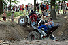 Šalmanovická strouha 2007
