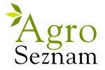 AgroSeznam