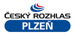 Český rozhlas Plzeň