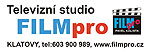 FILMpro