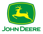 John Deere