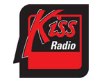 Kiss rádio