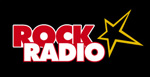 ROCK RÁDIO