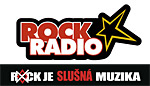 ROCK RÁDIO