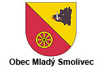 Obec Mladý Smolivec