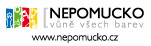 www.nepomucko.cz